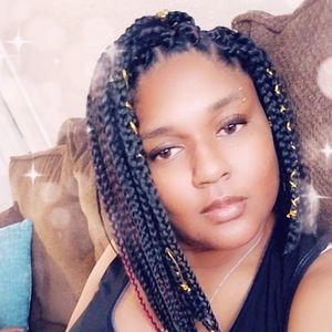 Meet your Posher, Mitzla